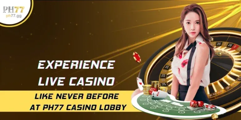 Kho game đa dạng jb88 nổ hũ