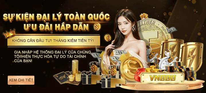 Chương trình VIP JB88