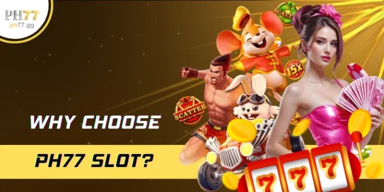 Hướng dẫn cách chơi jb88 Nổ Hũ