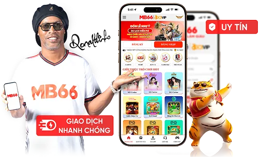 Ưu điểm vượt trội của jb88