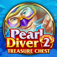 Các đối tác phát triển game của jb88 nổ hũ