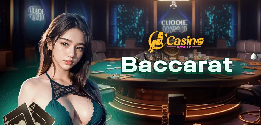 Sự kiện săn Boss đặc biệt