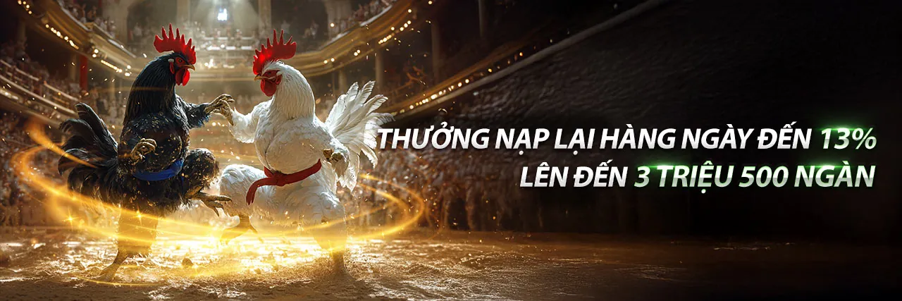 Hình ảnh chính về Chơi Có Trách Nhiệm tại jb88 nổ hũ, thể hiện sự cân bằng và an toàn