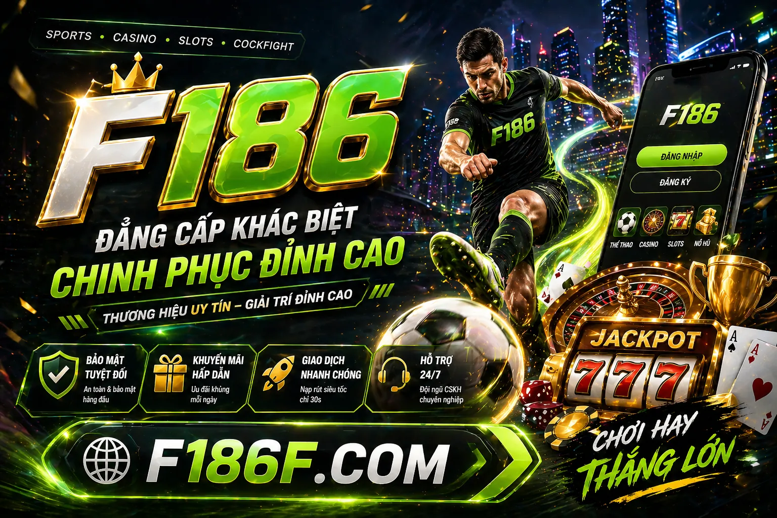 Hình ảnh chính về cách tối đa hóa tiền thưởng nổ hũ jb88