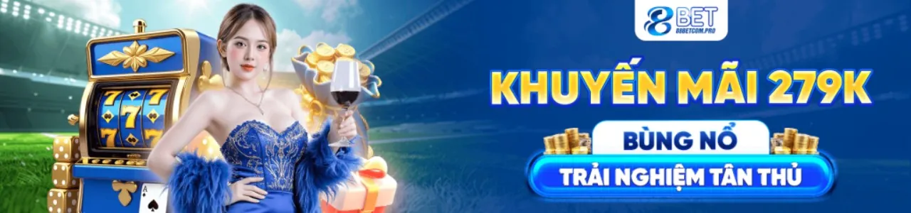 Hình ảnh đại diện Chính Sách Quyền Riêng Tư jb88 nổ hũ