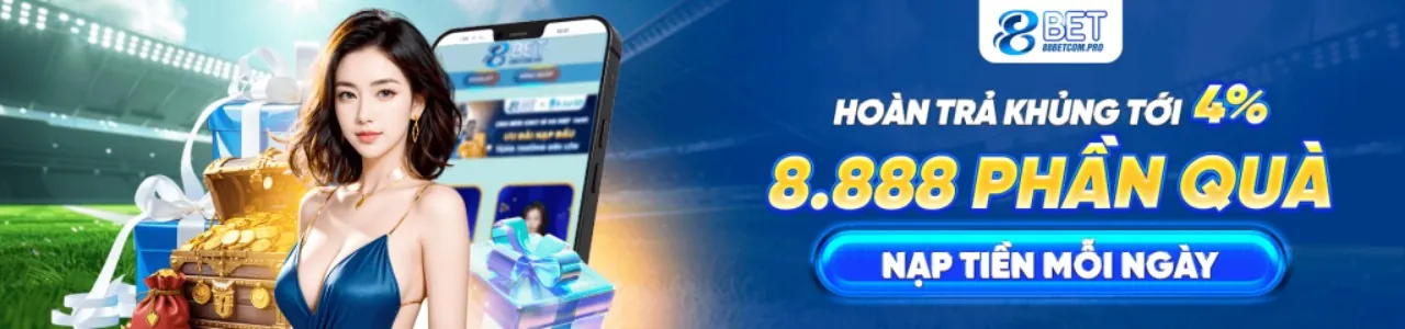 Khuyến mãi JB88 Nổ Hũ