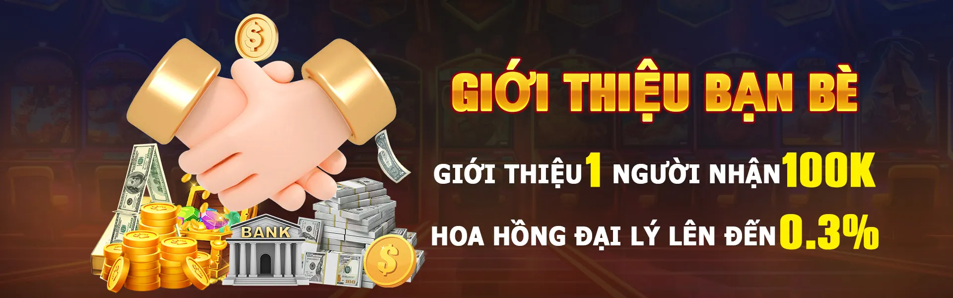 jb88 nổ hũ và cam kết tuân thủ GDPR