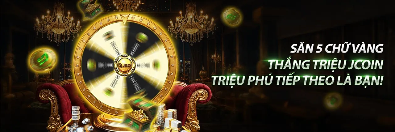 Hình ảnh chính Tin tức jb88 nổ hũ