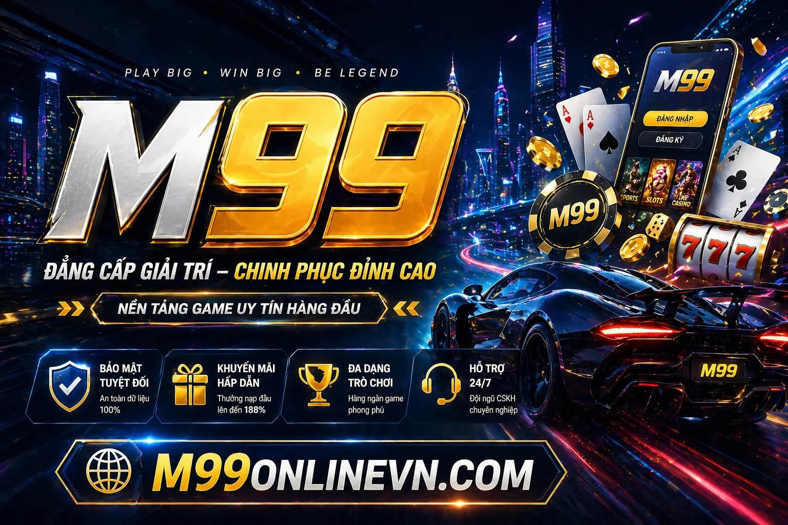 Trung tâm hỗ trợ khách hàng JB88 Nổ Hũ chuyên nghiệp
