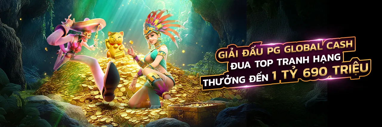 Ứng dụng jb88 Nổ Hũ trên điện thoại