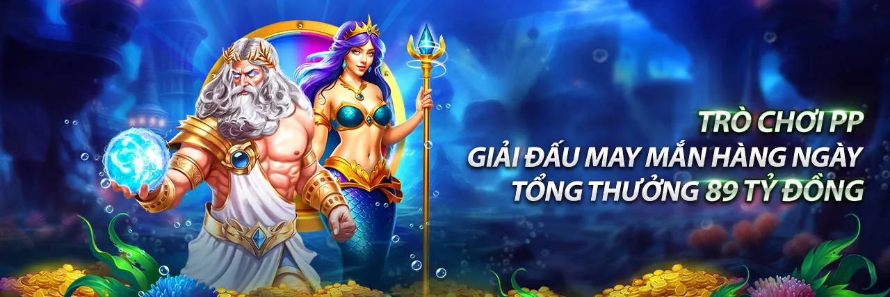 Giao diện đăng nhập jb88 nổ hũ an toàn và hiện đại