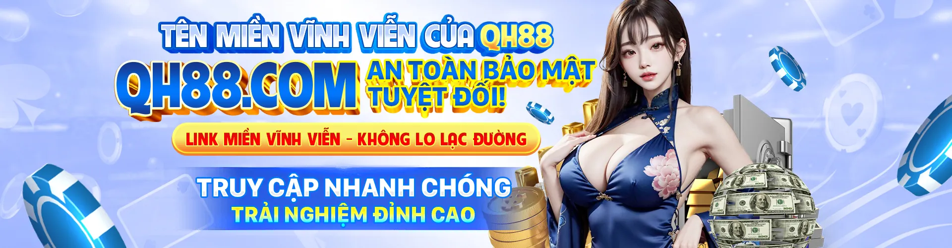 Hình ảnh chính về bảo mật nền tảng jb88 nổ hũ