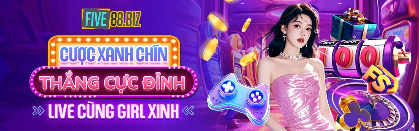 Hình ảnh jb88 Nổ Hũ, cơ hội chiến thắng lớn