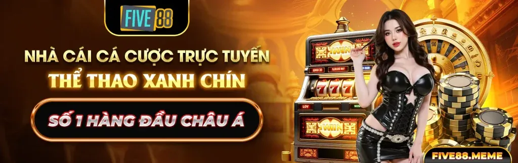 Hình ảnh chính jb88 nổ hũ với biểu tượng chiến thắng rực rỡ