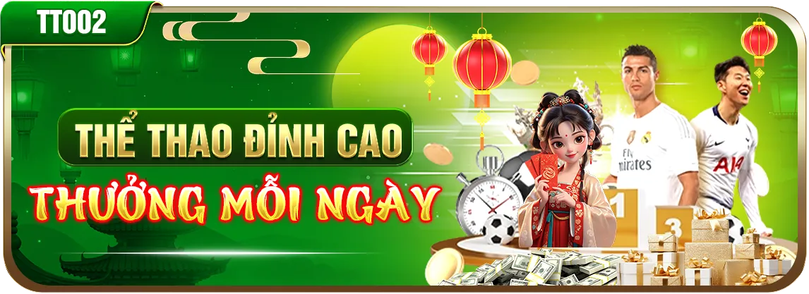 Các biện pháp bảo mật đa lớp của jb88 nổ hũ