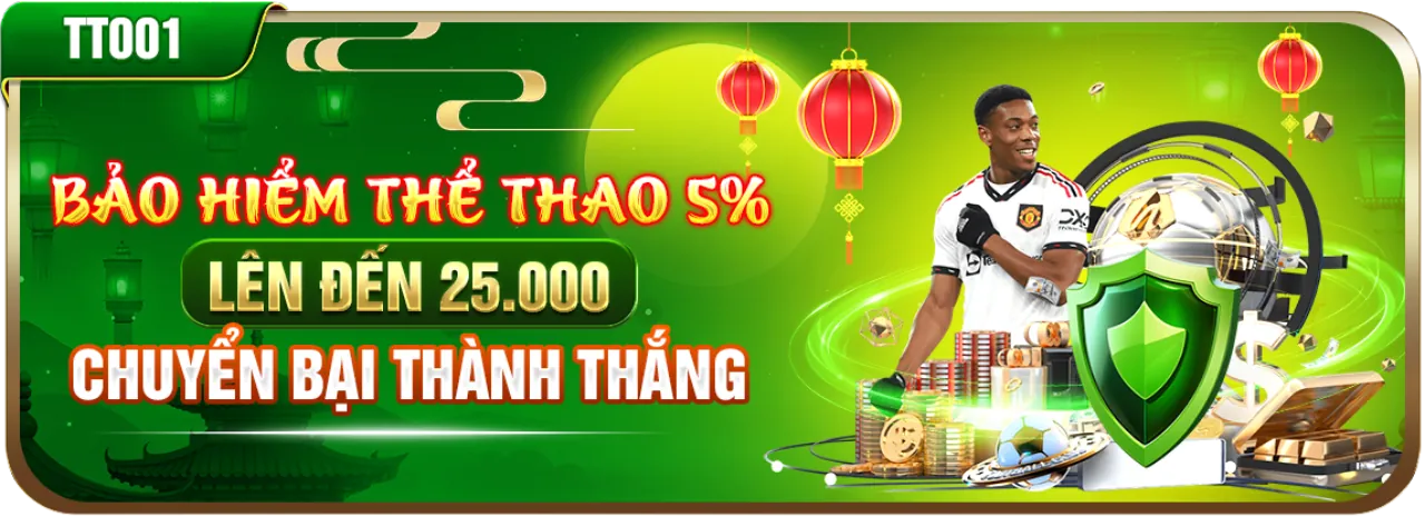 Nền Tảng Giải Trí jb88 nổ hũ 2026