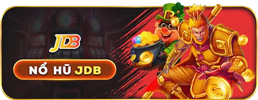 Bảo mật dữ liệu jb88 nổ hũ