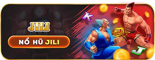 Đảm bảo tính công bằng trong các trò chơi của JB88 Nổ Hũ
