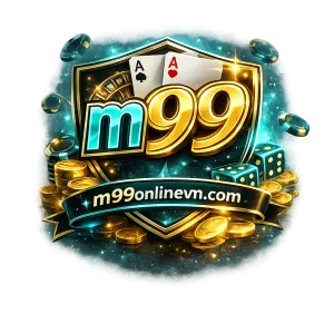 Hình ảnh các lựa chọn game nổ hũ đa dạng trên jb88