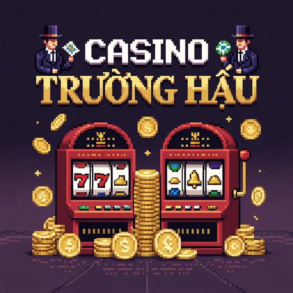 jb88 nổ hũ