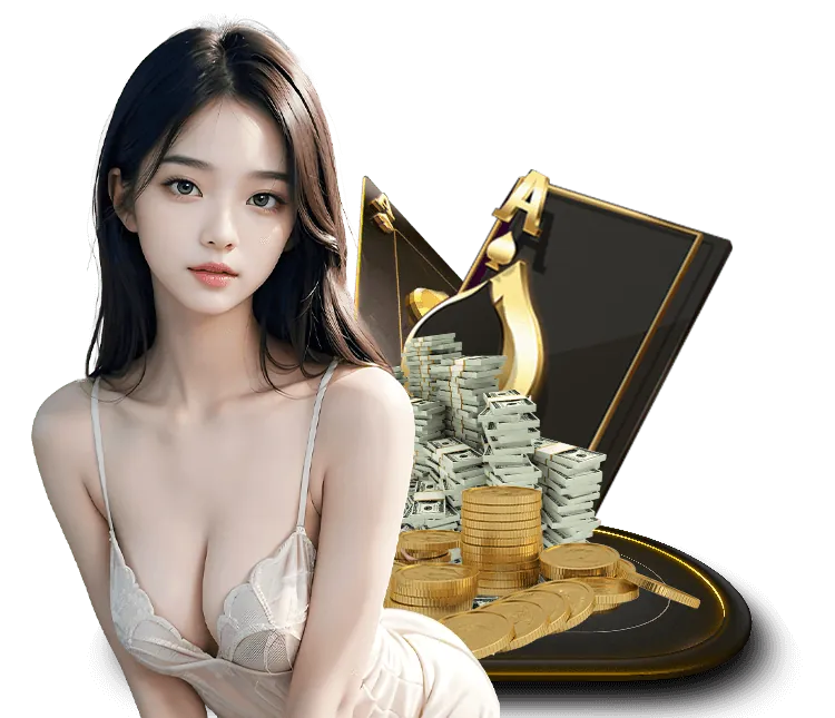 Đa dạng các loài cá và Boss