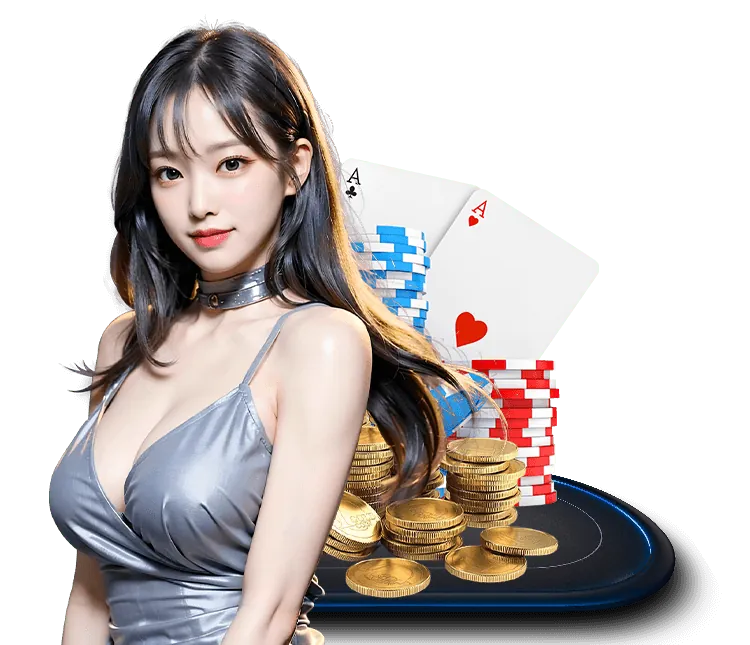 Hình ảnh minh họa các nguồn lực và tổ chức hỗ trợ cho người có vấn đề cờ bạc