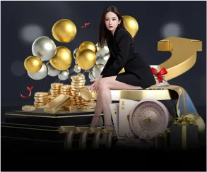 Các biểu ngữ khuyến mãi, tiền thưởng và quà tặng hấp dẫn, minh họa các chương trình ưu đãi của jb88 nổ hũ