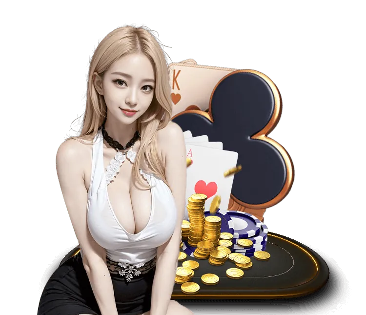 Ưu đãi nạp lại JB88