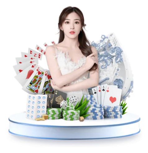 Biểu đồ chiến lược chơi jb88 nổ hũ hiệu quả